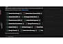 optimize your youtube videos with advanced SEO